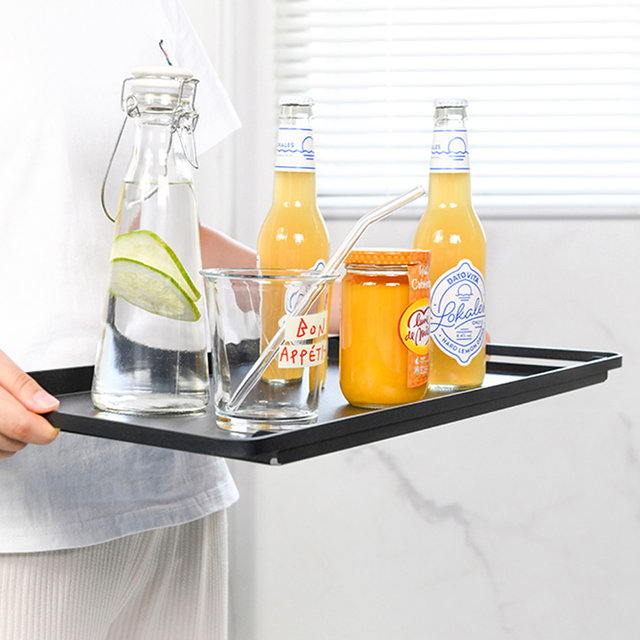 전자렌지선반 오븐 밥솥 다이 렌지대