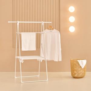 [핫딜] 하우스레시피 미니/이동식/대형 빨래건조대 특가전