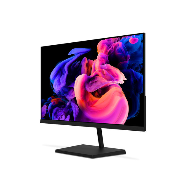 Vuti27F14PF FHD IPS 144Hz 게이밍 모니터 일반