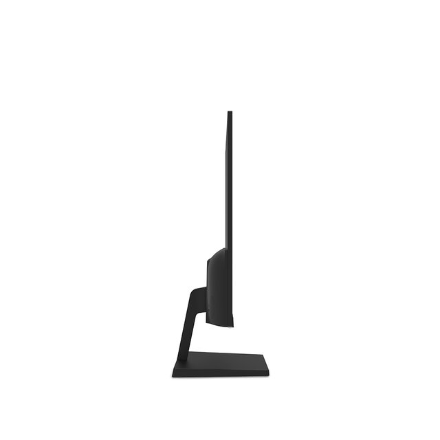 Vuti27F14PF FHD IPS 144Hz 게이밍 모니터 일반