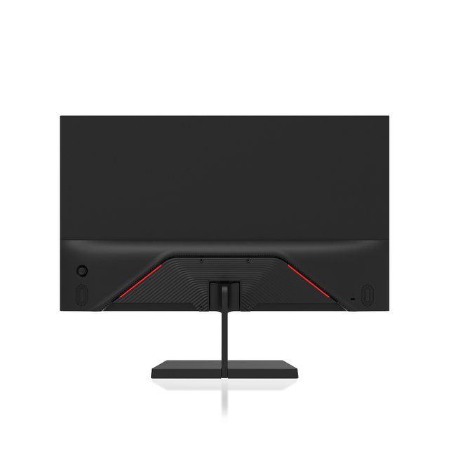 Vuti27F14PF FHD IPS 144Hz 게이밍 모니터 일반