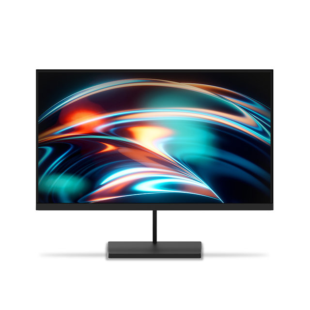 Vuti27F14PF FHD IPS 144Hz 게이밍 모니터 무결점