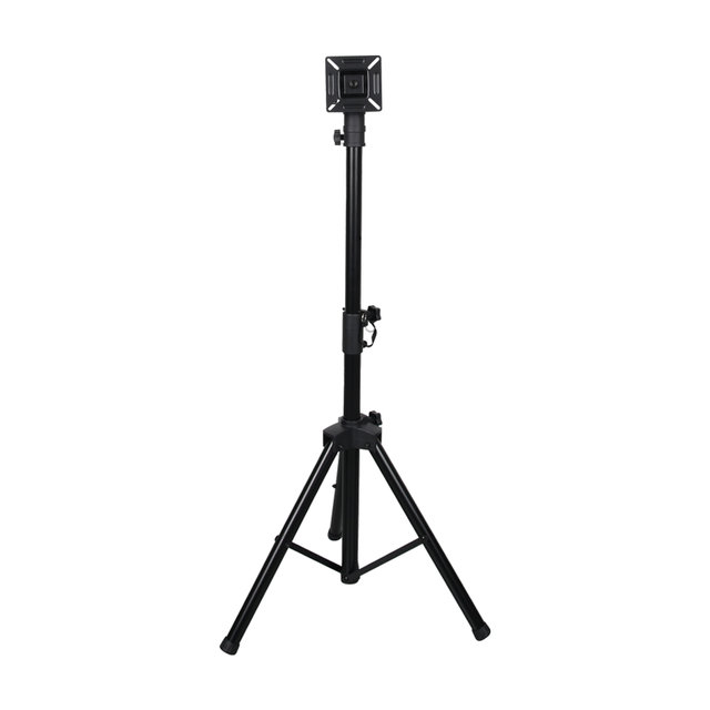 삼성 M5 M50D 80cm 캠핑TV 스마트 IPTV 블랙에디션 접이식 휴대용 패키지