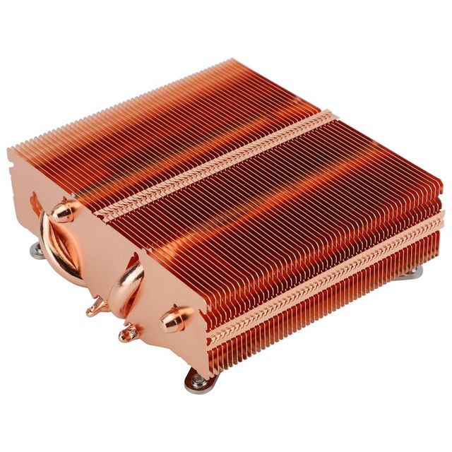 [서린공식] Thermalright AXP90-X53 FULL 서린