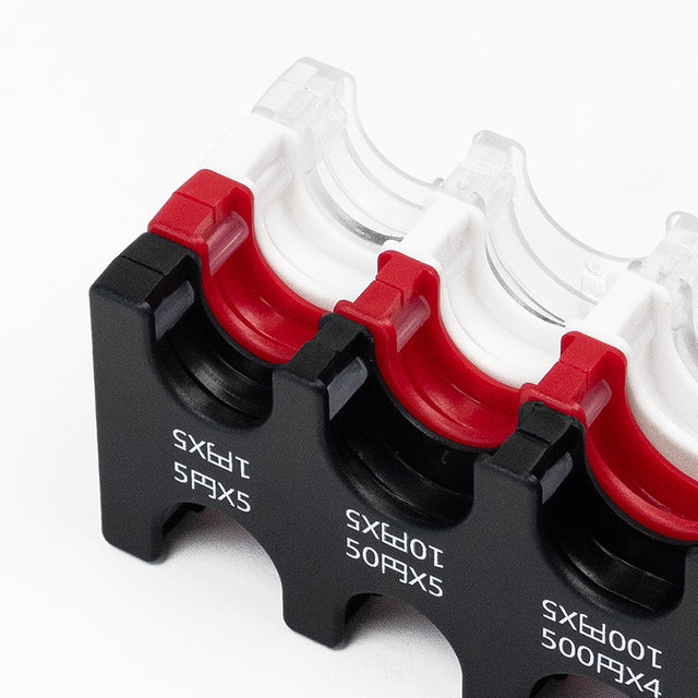 일본 동전 지갑 엔화 케이스