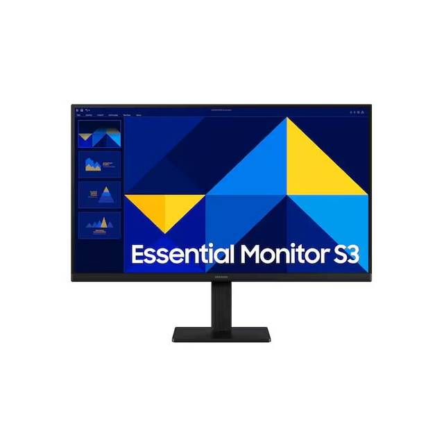 삼성전자 S3 S30GD S24D300G JNP