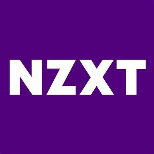 NZXT KRAKEN 360 RGB 화이트 크라켄 CPU쿨러 6년보증 360mm JY 국내