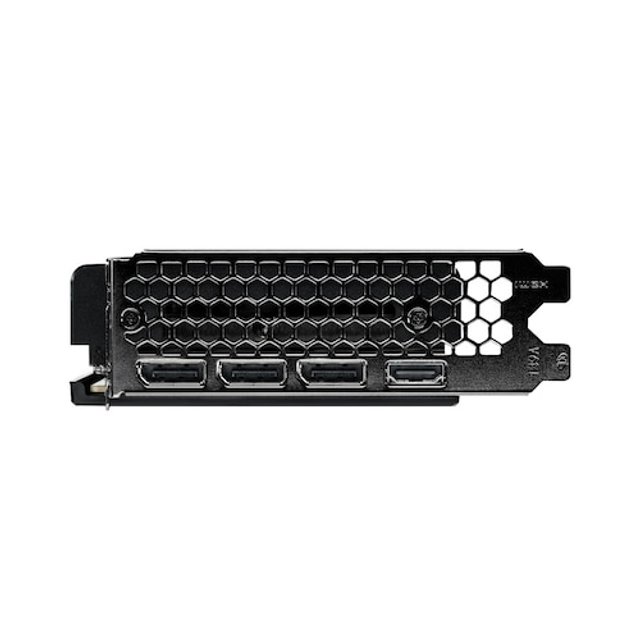 GAINWARD 지포스 RTX 5060 Ti 파이썬 III D7 16GB
