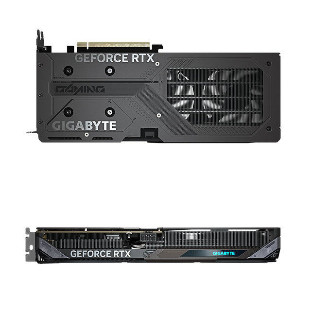  [9% 카드할인] GIGABYTE 지포스 RTX 5060 Ti GAMING OC D7 8GB 피씨디렉트