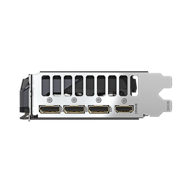  [9% 카드할인] GIGABYTE 지포스 RTX 5060 Ti GAMING OC D7 8GB 피씨디렉트