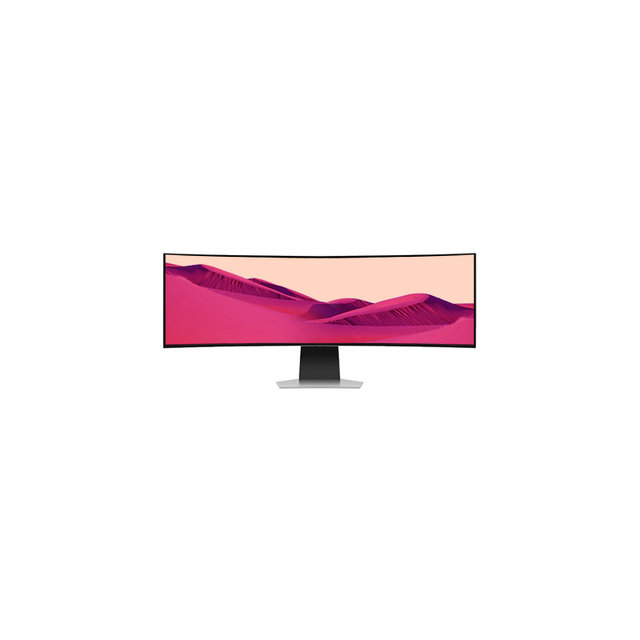 삼성 오디세이 LS49CG954SKXKR 모니터 OLED G9 (G95SC) 124.3 cm / KN