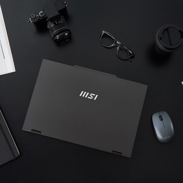 MSI	벤처 A16 AI+ A3HMG-R7 2K OLED