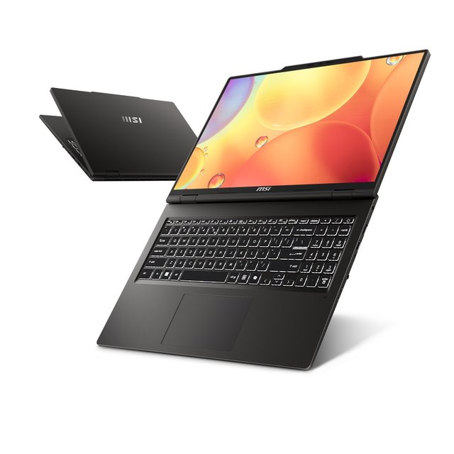 MSI	벤처 A16 AI+ A3HMG-R7 2K OLED