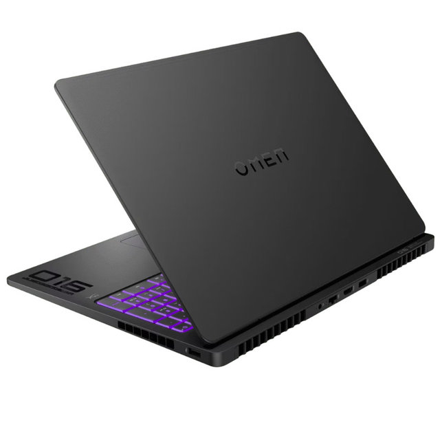 오맨 맥스 16-AH0055TX 울트라9 RTX5080 2.5K OLED 240Hz  노트북