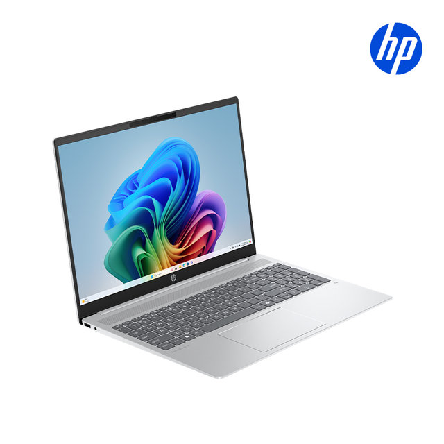 HP 옴니북5 NGAI 16-ag1013au AMD 라이젠 AI 7 350/512GB/윈도우11/대학생 업무용 사무용 노트북