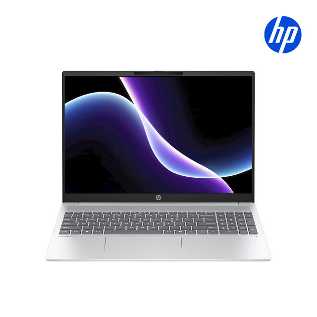 HP 옴니북5 NGAI 16-ag1013au AMD 라이젠 AI 7 350/512GB/윈도우11/대학생 업무용 사무용 노트북