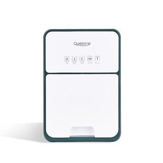 0043837483