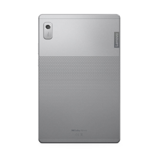 레노버 Tab M9 22.86cm(9형) 안드로이드 태블릿 4GB / 64GB
