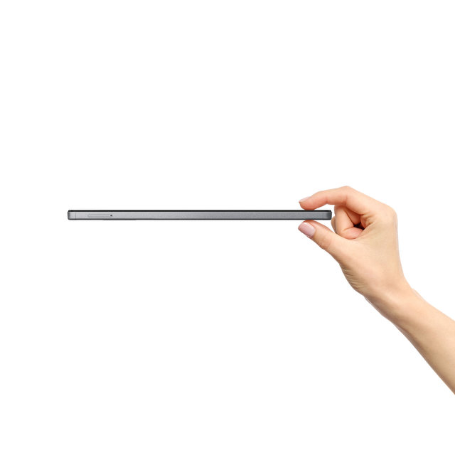 레노버 Tab M9 22.86cm(9형) 안드로이드 태블릿 4GB / 64GB