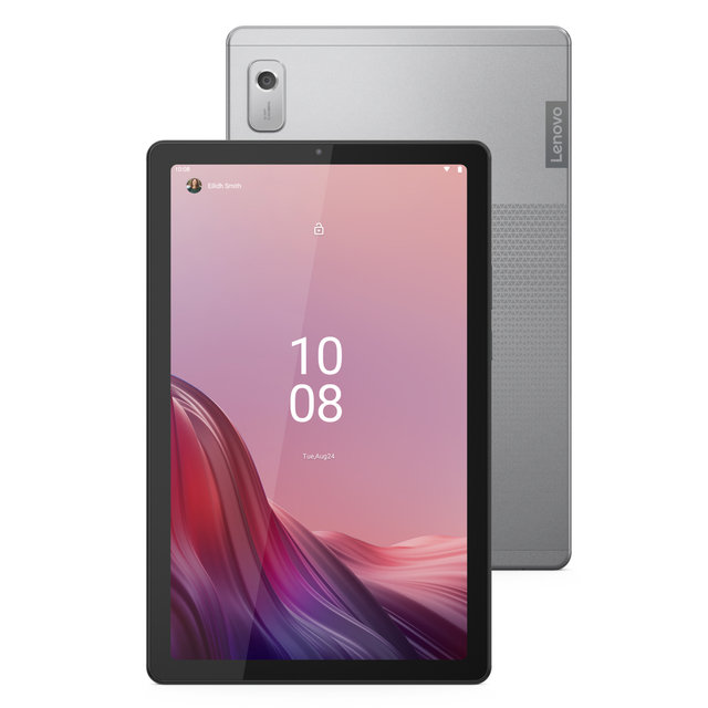 레노버 Tab M9 22.86cm(9형) 안드로이드 태블릿 4GB / 64GB