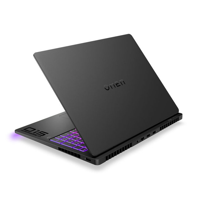 최종329만+한컴+3년워런티/HP OMEN MAX 16-ak0017AX 라이젠 AI 7 350/RTX 5070Ti/32GB/1TB/윈11/WXQGA/크라켄포인트 게이밍 노트북  