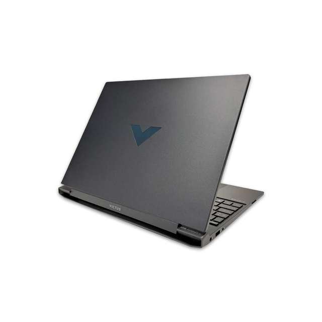 HP 빅터스 15-fb2061AX 게이밍노트북 R5-8645HS RTX4060 DDR5 32GB NVMe 512GB FreeDOS