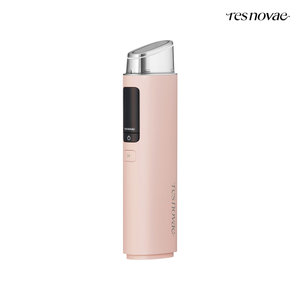 레스노베 코어 임팩트 홈케어 뷰티디바이스 (핑크)