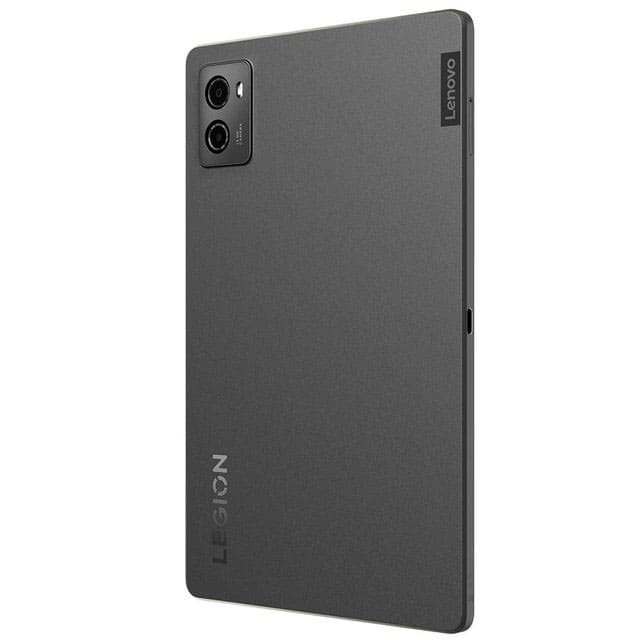 [공식]레노버 LENOVO_Legion_Tab_Y700_3세대(512GB)