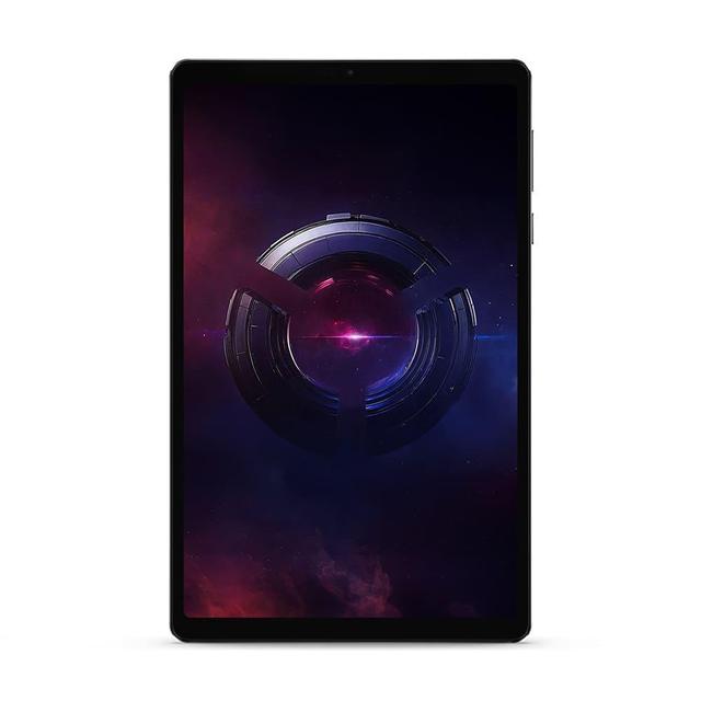 레노버 LENOVO_Legion_Tab_Y700_3세대(512GB)