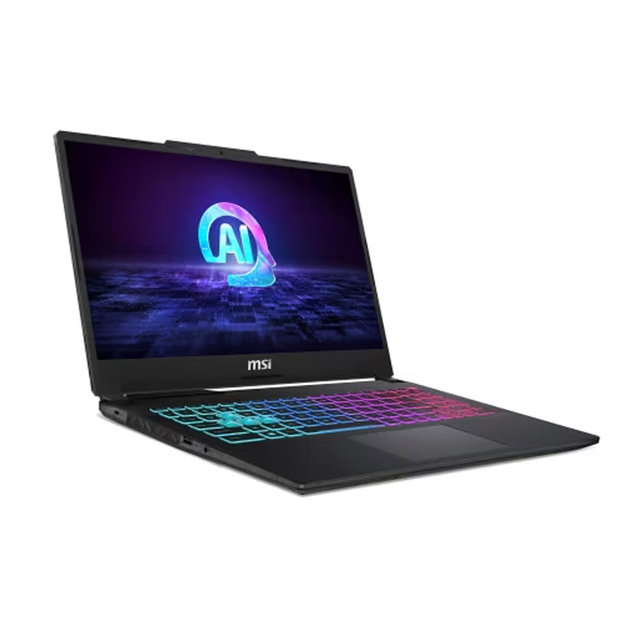 [최.종.1.5.0.만] MSI 사이보그 15 AI A1VFK / (32GB/2TB/FREEDOS) HMC