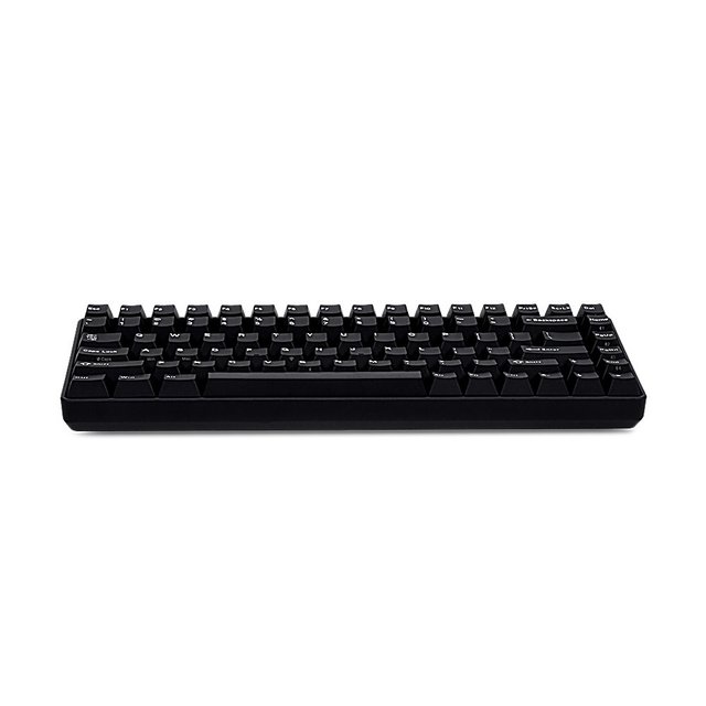 archon K75 84키 유무선 블루투스 기계식 키보드 영문 화이트 적축 45g