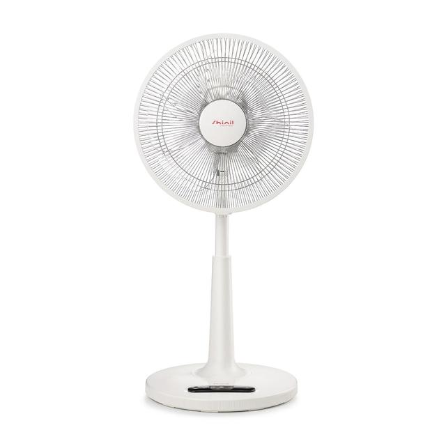 신일 BLDC 선풍기 SIF-14BDHM