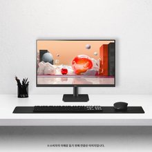 0044120222