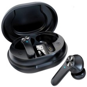 액센 블루투스이어폰 ANC581 AXXEN-ANC581