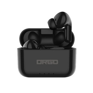 디알고 T13 블루투스이어폰 TWS BLACK