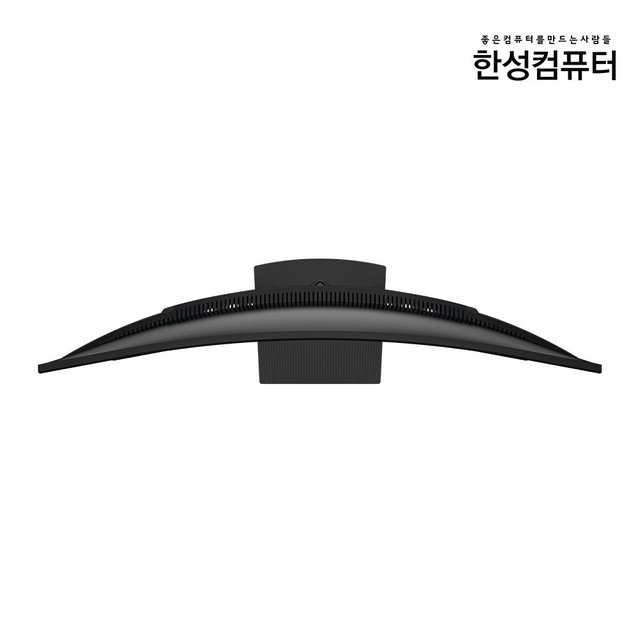 한성컴퓨터 TFG27F24V2 FHD 240Hz 게이밍 모니터(무결점)