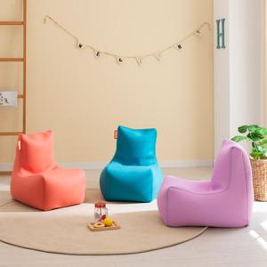 메이플 M103 주니어빈백 어린이소파