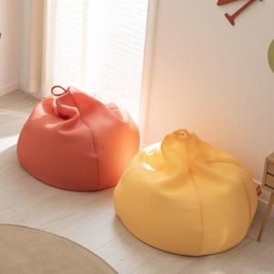 대형 코쿤 C207 에어매쉬 빈백소파