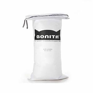 보니타 정품 리필용 대용량 충전재 EPS 120L