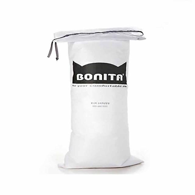 보니타 정품 리필용 대용량 충전재 EPS 120L