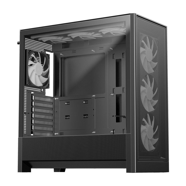 [붉은사막 게임쿠폰 증정]라이젠7 7800X3D RX9070XT 16GB 조립PC 게이밍 조립컴퓨터