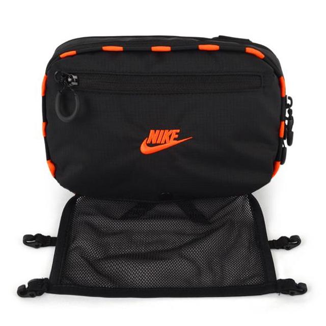 나이키 헤이워드 패트롤 HJ8229-010 가방 크로스바디백