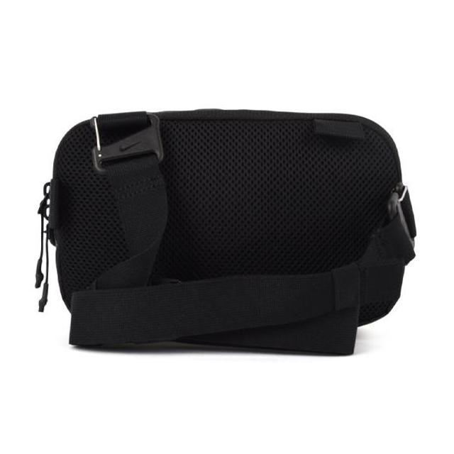 나이키 헤이워드 패트롤 HJ8229-010 가방 크로스바디백