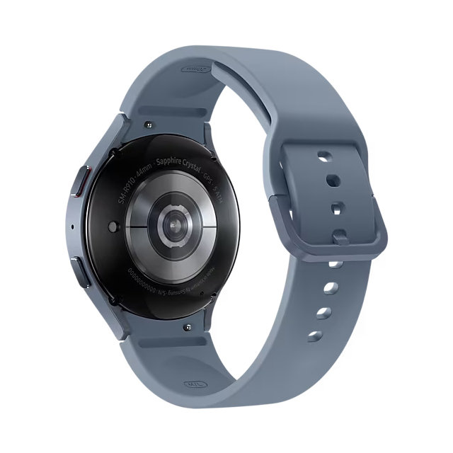 갤럭시워치5[라지/44mm/사파이어] [SM-R910N](블루투스)