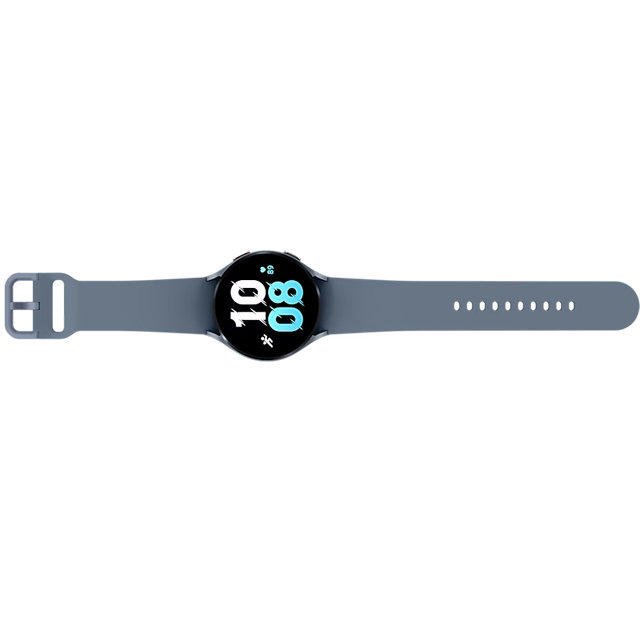갤럭시워치5[라지/44mm/사파이어] [SM-R910N](블루투스)