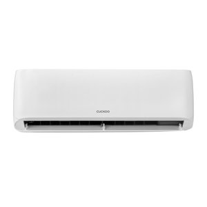 벽걸이에어컨 CA-CRC1010W(SET) (냉방 33.3㎡) [전국기본설치비 포함]
