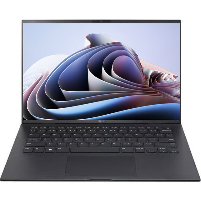 LG그램 15Z90S-PV2 14세대 울트라7 16GB 1TB 노트북