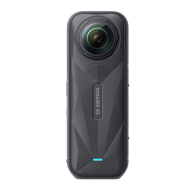 인스타360 X5 모터사이클 멀티뷰 번들