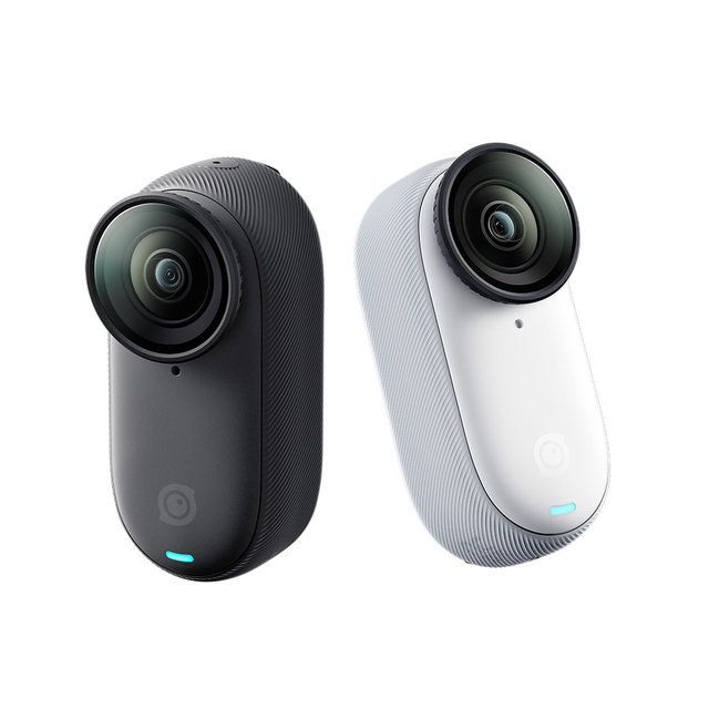 인스타360 GO 3S 액션캠 128GB