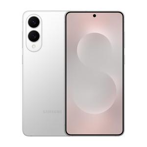 [자급제]갤럭시S25엣지[256GB]실버[SM-S937N]